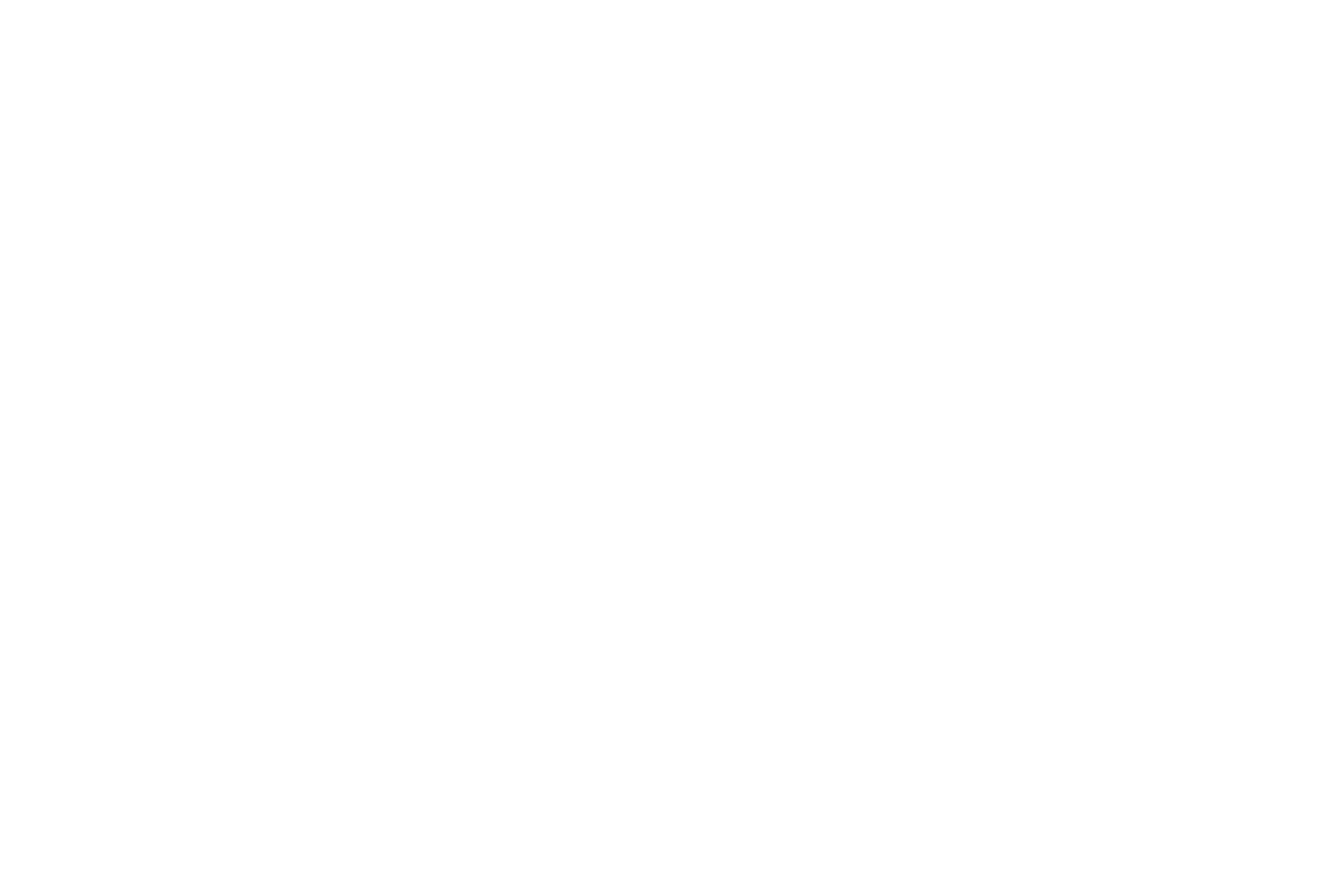 Ultra Mastering